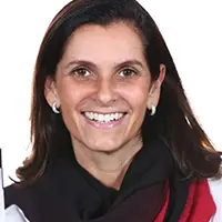 Foto de perfil de ANA LUISA GUIMARAES